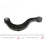 Важіль підвіски (задній/зверху) Audi A3/Seat/Skoda Octavia/SuperB/VW Golf/Passat/Touran/Tiguan 03-