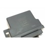 Реле свічок розжарювання MB 124 2.0D 85-93 (OM601) (HÜCO)