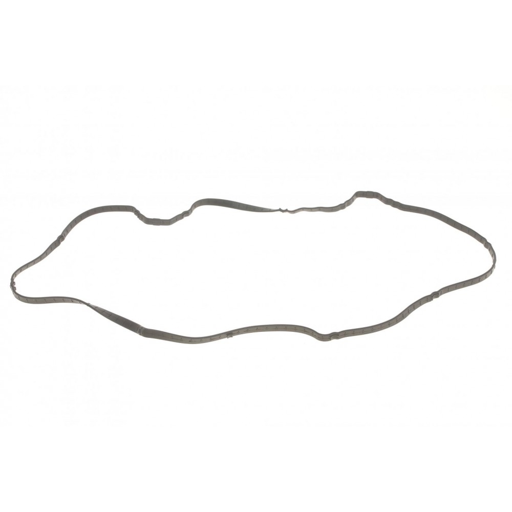 Прокладка кришки клапанів Ford Transit 2.3i 06-/Focus/Mondeo/Mazda 3/5/6 1.8/2.0 02- (к-кт)