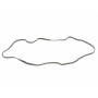 Прокладка кришки клапанів Ford Transit 2.3i 06-/Focus/Mondeo/Mazda 3/5/6 1.8/2.0 02- (к-кт)