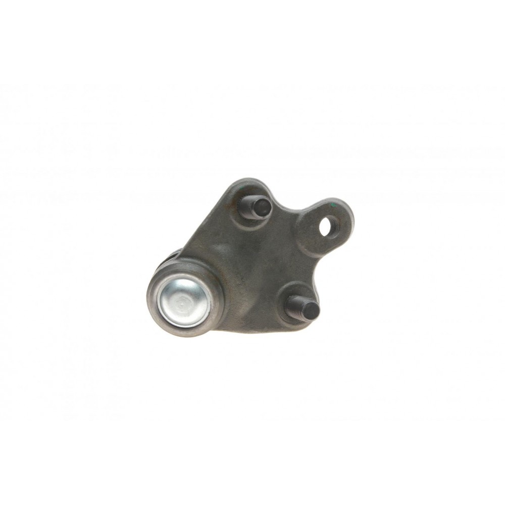 Опора кульова (передня) Toyota Avensis II 03-11 (к-кт)