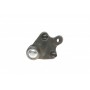 Опора кульова (передня) Toyota Avensis II 03-11 (к-кт)