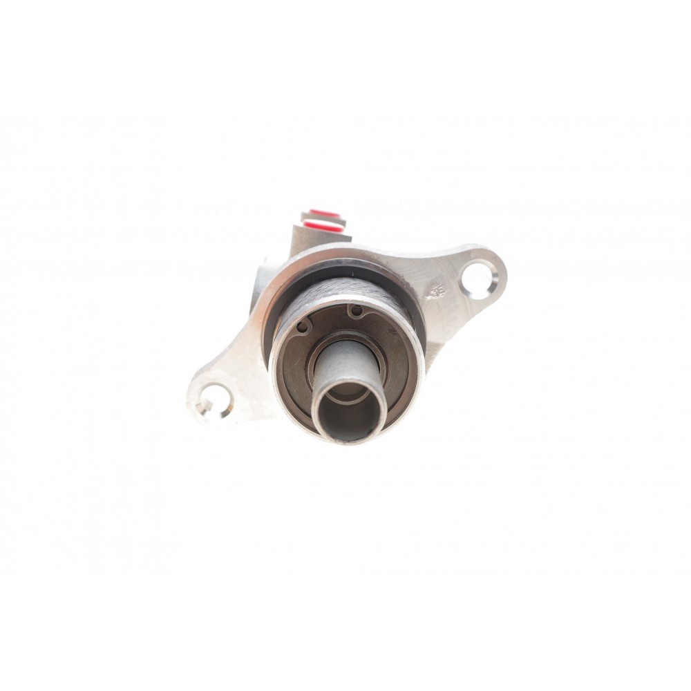Циліндр гальмівний (головний) Ford C-Max/Focus II 03-12/Volvo C30/C70 II/S40/V50 04-13 (d=23.81mm)