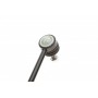 Тяга стабілізатора (заднього) Land Rover Freelander 2/Range Rover 06-