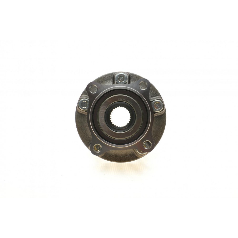Підшипник маточини (передньої) Mitsubishi Grandis 04-11/ Lancer VIII 08-15