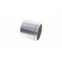 Поршень супорта (переднього) Mazda 6 02-08 (57x52,2mm) (Nabco)