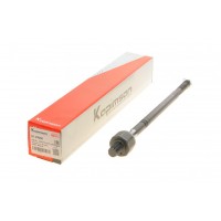 Тяга рульова Iveco Daily II 99- (d=16/18)