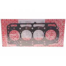 Прокладка ГБЦ Toyota RAV 4 2.5 Hybrid 18- (Ø89.00mm) (0.7mm)