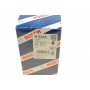 Фільтр топливный Honda Civic 1.7D/Accord 2.2D 01-08