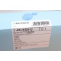 Фільтр повітряний Land Rover Range Rover 2.0/2.2 D 4x4 11-