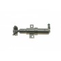 Форсунка омивача фари VW Passat 05-10 (R)
