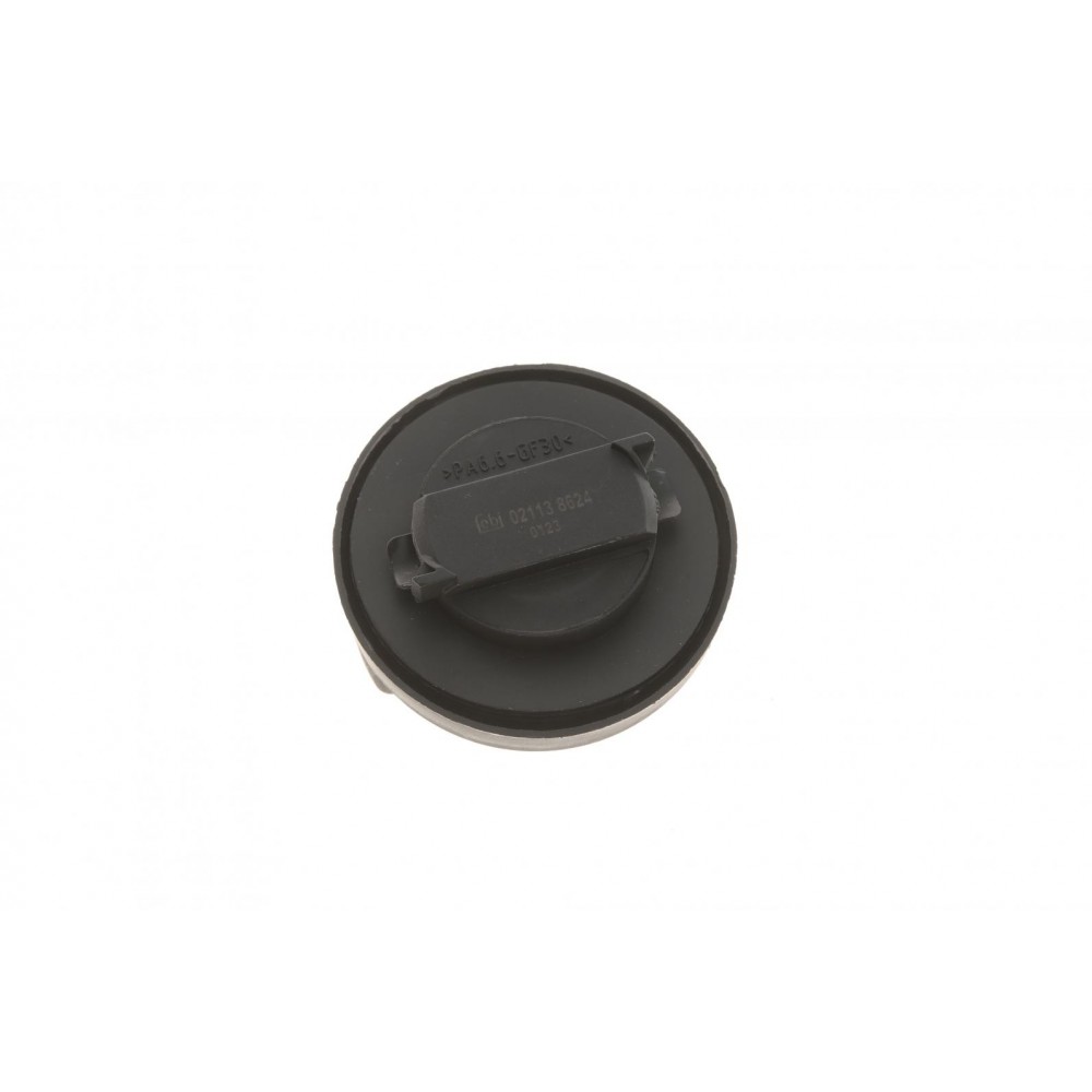 Кришка горловини маслозаливної VW Caddy/Crafter/LT 28-46/T2/T3