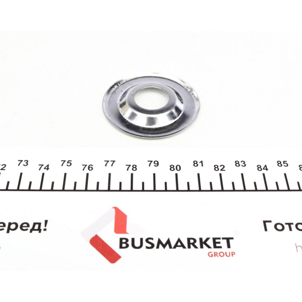 Ролик генератора Suzuki SX4/Grand Vitara 2.0 16V 96- (натяжний) (MPQ1173)