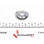 Ролик генератора Suzuki SX4/Grand Vitara 2.0 16V 96- (натяжний) (MPQ1173)