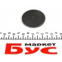 Шків генератора MB Vario 612/812D 2.9D 96-10/Sprinter 2.9D 95-06