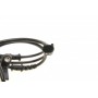 Датчик ABS (передній) MB Sprinter/VW Crafter 06-