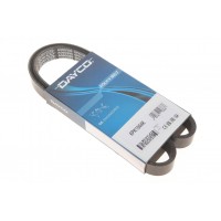 Ремінь генератора Citroen Berlingo/Peugeot Partner 1.6 BlueHDi 08-