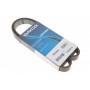 Ремінь генератора Citroen Berlingo/Peugeot Partner 1.6 BlueHDi 08-