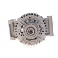 Генератор Citroen Jumper/Fiat Ducato/Ford Transit/Peugeot Boxer 2.2HDi 06- (14V/150A) = 113958