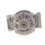 Генератор Citroen Jumper/Fiat Ducato/Ford Transit/Peugeot Boxer 2.2HDi 06- (14V/150A) = 113958