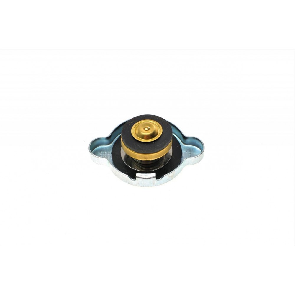 Кришка радіатора Renault Kangoo 1.5dci 03-09/Mazda 626/Honda Civic VI (1.1bar)