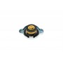 Кришка радіатора Renault Kangoo 1.5dci 03-09/Mazda 626/Honda Civic VI (1.1bar)
