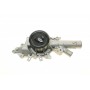 Помпа води MB C-class (W202/S202/W203/S203)/E-class (W210/S210) 2.2/2.7CDI 97-09 (B/B) (6 лоп)