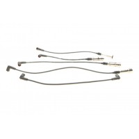 Проводи запалювання VW T4 1.8i 90-92 (к-кт)