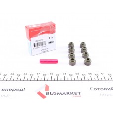Сальник клапана (впуск/випуск) VW T5/Crafter 1.6-2.0TDI (6x9/12.5x10)