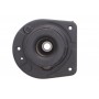 Подушка амортизатора (переднього) Fiat Doblo Cargo 01- (R)