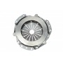 Комплект зчеплення Renault Clio 1.2 90-98 (d=184mm) (+вижимний)