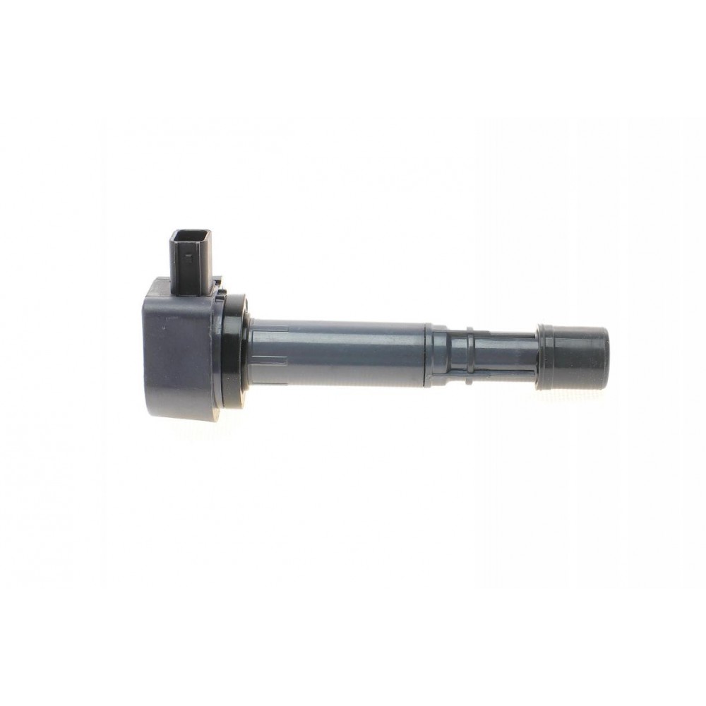 Котушка запалювання Honda Civic VII 1.4-1.6 00-05