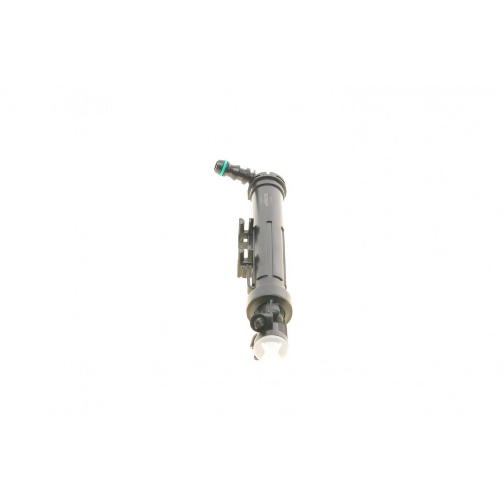 Форсунка омивача фари MB M-class (W166) 11-15 (R)