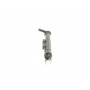 Форсунка омивача фари MB M-class (W166) 11-15 (R)