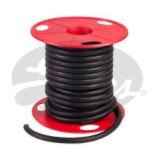 Шланг паливний (d=10.0mm) бухта 1м (3225-00054) (7.5 bar)