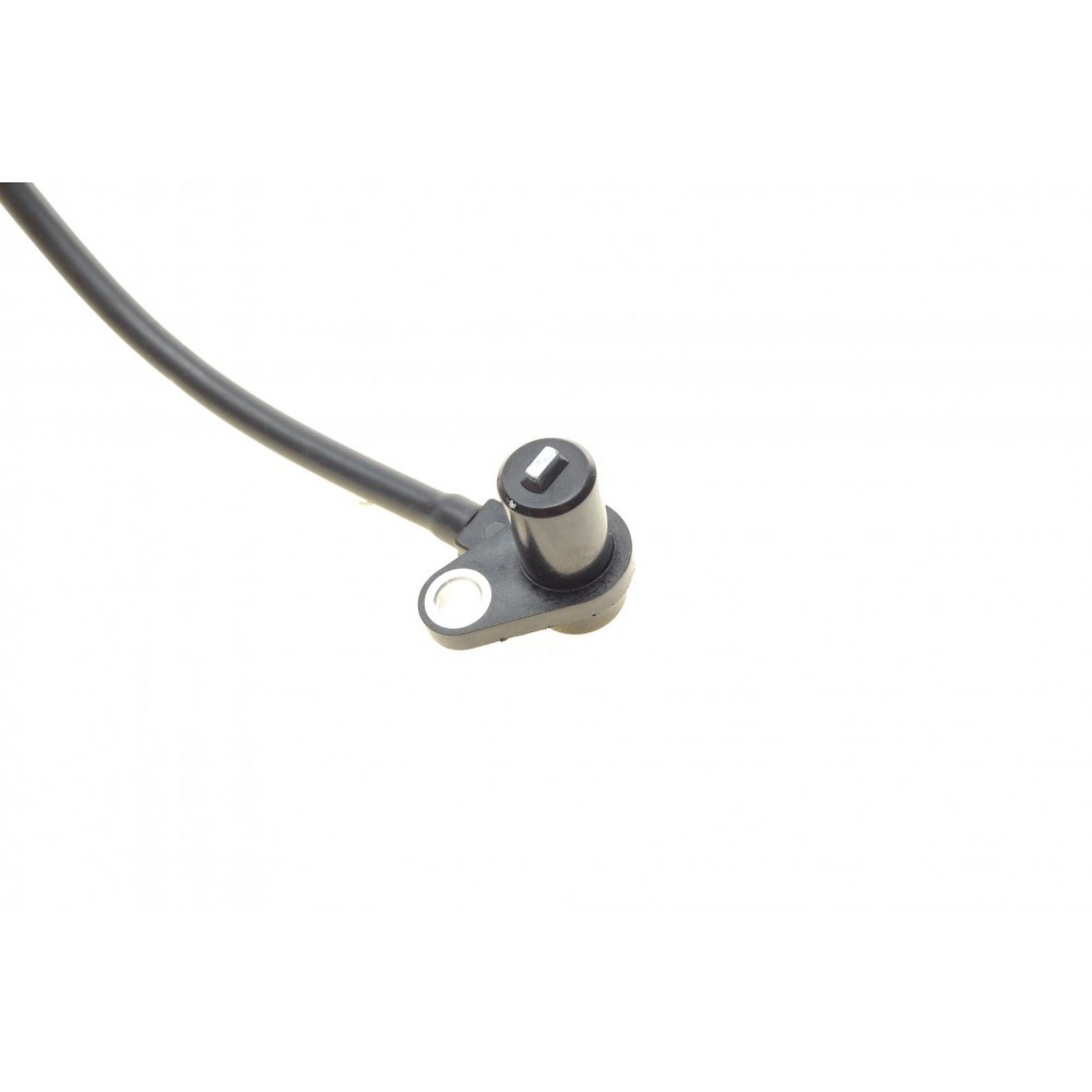 Датчик ABS (передній) Mitsubishi Outlander 03-10 (L)