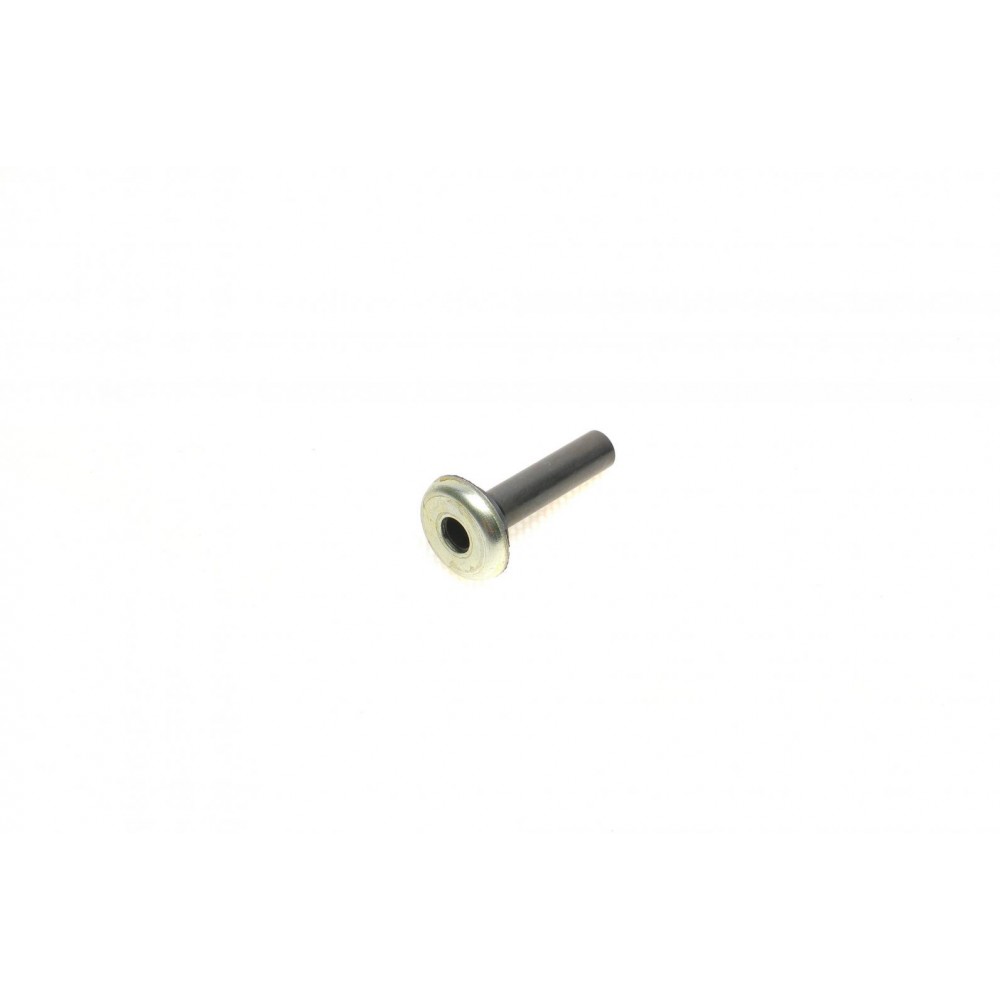 Прокладка кришки клапанів Mazda 323/626/MX-6 92- (к-кт) (R)