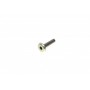 Прокладка кришки клапанів Mazda 323/626/MX-6 92- (к-кт) (R)