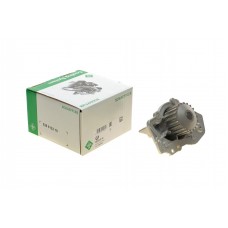 Помпа води Peugeot 205 1.6/GTI/CTI/1.7D/1.9GTI/CTI 83-94/Peugeot 305/більше не постачається