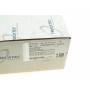 Кришка двигуна (передня) Audi A3/A4/A5/Q3/TT/Skoda Octavia II/VW Golf 1.8/2.0 04-