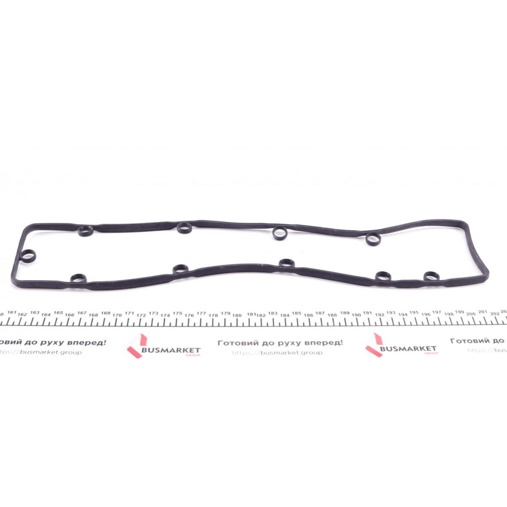 Прокладка кришки клапанів Fiat Scudo 2.0i 00-06 (L)
