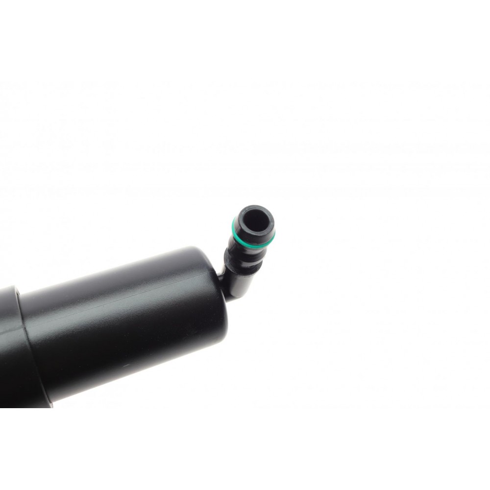 Форсунка омивача фари BMW X5 (E70) 06-10 (L)