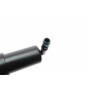 Форсунка омивача фари BMW X5 (E70) 06-10 (L)