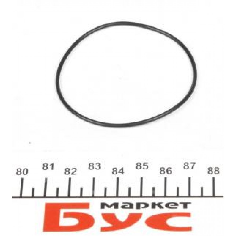 Термостат Opel Omega/Vectra 2.5-3.2 V6 94-03 (більше не постачається)