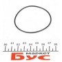 Термостат Opel Omega/Vectra 2.5-3.2 V6 94-03 (більше не постачається)