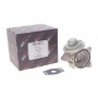 Клапан EGR Skoda Fabia/Octavia/Roomster/VW Golf IV/V 1.9/2.0 TDI 00-13