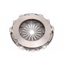 Комплект зчеплення Fiat Scudo/Ducato 2.0 JTD 01- (d=230mm) (+вижимний)