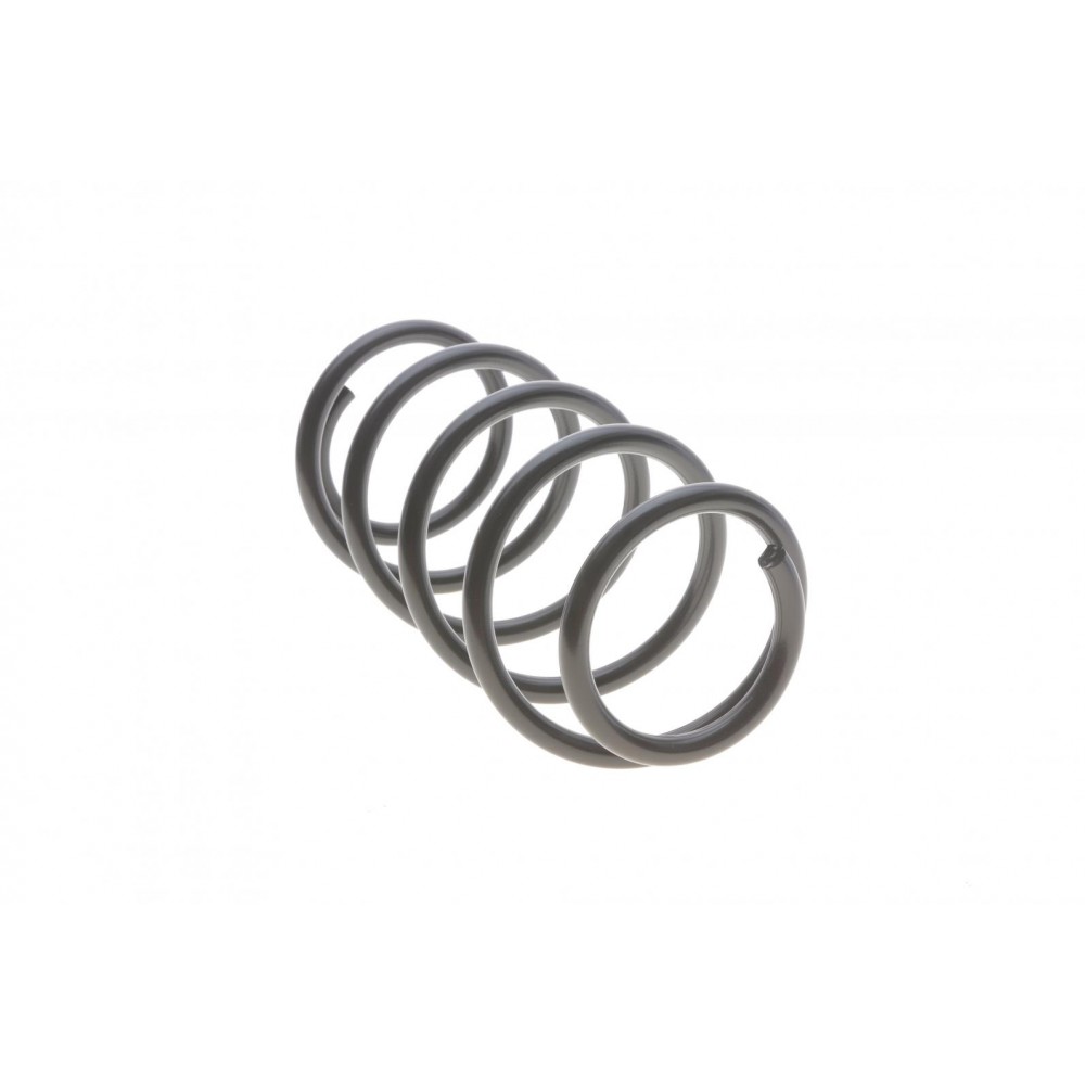 Пружина (передня) Opel Astra G 2.0DI/DTI/2.2DTI/Vectra B 2.0-2.2i 16V 95-03 (седан/ун/нак.з.ч/фург)