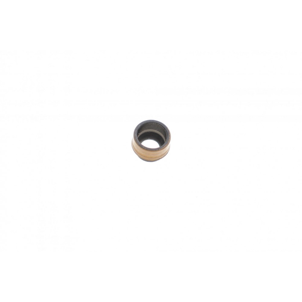 Сальник клапана (впуск/випуск) Seat/Fiat/Lacia/Saab (8x10.8/14x10) (d=8mm)