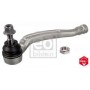 Наконечник тяги рульової (L) Citroen C4 Picasso 13-/C5 Aircross/Berlingo/Peugeot 508 18-/5008/308 13-